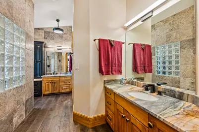 12384 Ross Creek Dr N, Kamas, UT 84036 - Photo 24