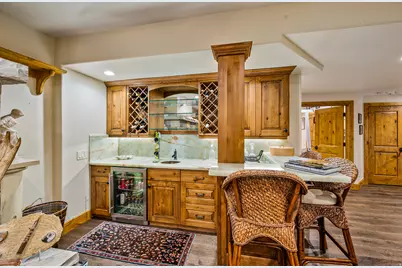 12384 Ross Creek Dr N, Kamas, UT 84036 - Photo 44