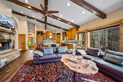 12384 Ross Creek Dr N, Kamas, UT 84036 - Photo 4