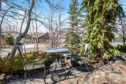 12384 Ross Creek Dr N, Kamas, UT 84036 - Photo 50