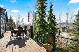 12384 Ross Creek Dr N, Kamas, UT 84036 - Photo 54