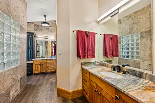 12384 Ross Creek Dr N, Kamas, UT 84036 - Photo 28