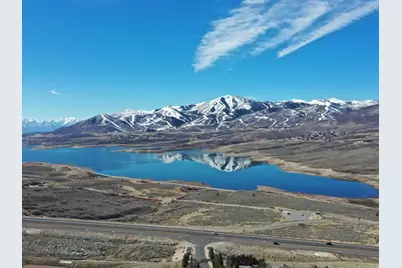 12384 Ross Creek Dr N, Kamas, UT 84036 - Photo 18