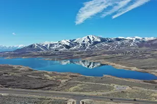 12384 Ross Creek Dr N, Kamas, UT 84036 - Photo 18