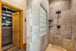 12384 Ross Creek Dr N, Kamas, UT 84036 - Photo 24