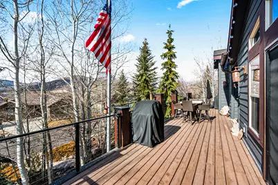 12384 Ross Creek Dr N, Kamas, UT 84036 - Photo 56