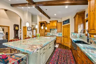 12384 Ross Creek Dr N, Kamas, UT 84036 - Photo 20