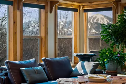 12384 Ross Creek Dr N, Kamas, UT 84036 - Photo 12