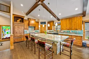 12384 Ross Creek Dr N, Kamas, UT 84036 - Photo 14