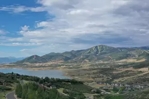 12384 Ross Creek Dr N, Kamas, UT 84036 - Photo 6