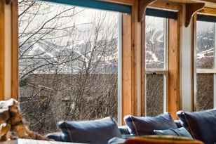 12384 Ross Creek Dr N, Kamas, UT 84036 - Photo 10