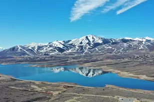 12384 Ross Creek Dr N, Kamas, UT 84036 - Photo 2