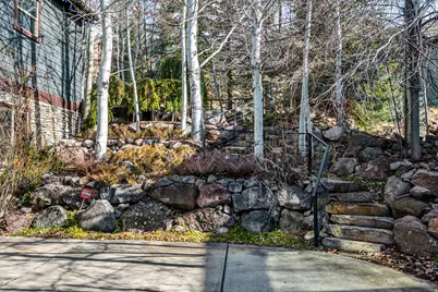 12384 Ross Creek Dr N, Kamas, UT 84036 - Photo 54