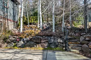 12384 Ross Creek Dr N, Kamas, UT 84036 - Photo 54