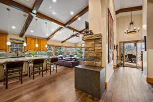 12384 Ross Creek Dr N, Kamas, UT 84036 - Photo 18