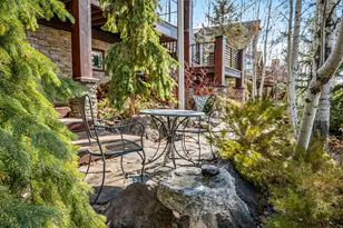 12384 Ross Creek Dr N, Kamas, UT 84036 - Photo 56