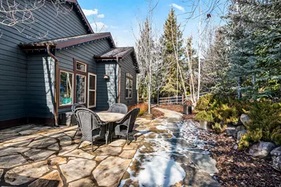 12384 Ross Creek Dr N, Kamas, UT 84036 - Photo 52