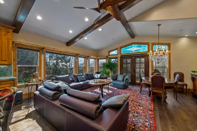 12384 Ross Creek Dr N, Kamas, UT 84036 - Photo 10