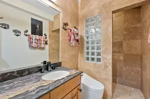 12384 Ross Creek Dr N, Kamas, UT 84036 - Photo 42