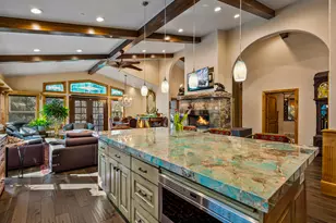 12384 Ross Creek Dr N, Kamas, UT 84036 - Photo 12