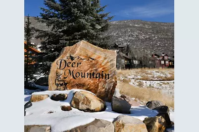 12384 Ross Creek Dr N, Kamas, UT 84036 - Photo 64