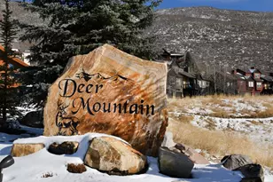 12384 Ross Creek Dr N, Kamas, UT 84036 - Photo 64