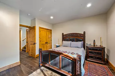 12384 Ross Creek Dr N, Kamas, UT 84036 - Photo 46