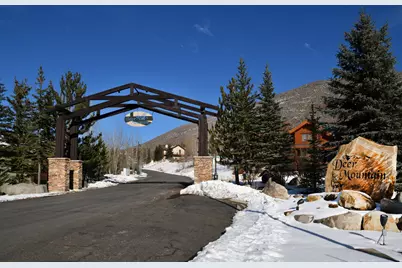 12384 Ross Creek Dr N, Kamas, UT 84036 - Photo 58