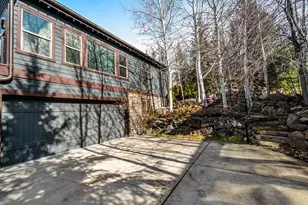 12384 Ross Creek Dr N, Kamas, UT 84036 - Photo 46