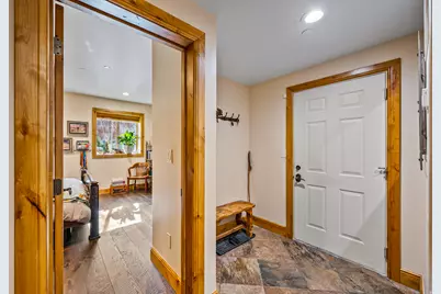 12384 Ross Creek Dr N, Kamas, UT 84036 - Photo 46