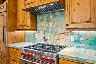 12384 Ross Creek Dr N, Kamas, UT 84036 - Photo 14