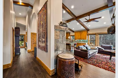 12384 Ross Creek Dr N, Kamas, UT 84036 - Photo 34