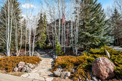 12384 Ross Creek Dr N, Kamas, UT 84036 - Photo 4