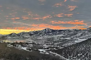 12384 Ross Creek Dr N, Kamas, UT 84036 - Photo 4