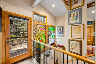 12384 Ross Creek Dr N, Kamas, UT 84036 - Photo 40