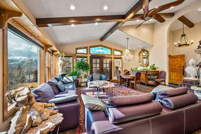 12384 Ross Creek Dr N, Kamas, UT 84036 - Photo 8