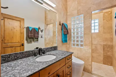 12384 Ross Creek Dr N, Kamas, UT 84036 - Photo 30