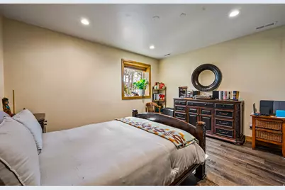 12384 Ross Creek Dr N, Kamas, UT 84036 - Photo 42