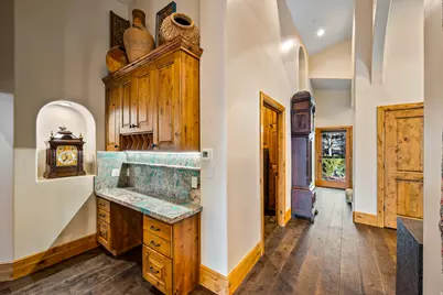 12384 Ross Creek Dr N, Kamas, UT 84036 - Photo 36