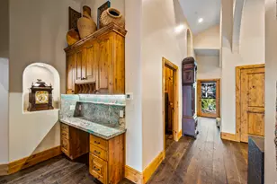 12384 Ross Creek Dr N, Kamas, UT 84036 - Photo 36