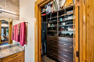 12384 Ross Creek Dr N, Kamas, UT 84036 - Photo 30