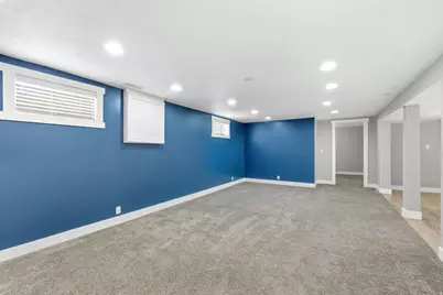 288 E 1650 S, Bountiful, UT 84010 - Photo 16