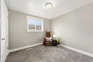 288 E 1650 S, Bountiful, UT 84010 - Photo 14