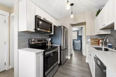 288 E 1650 S, Bountiful, UT 84010 - Photo 8