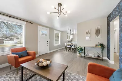 288 E 1650 S, Bountiful, UT 84010 - Photo 4