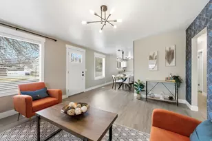 288 E 1650 S, Bountiful, UT 84010 - Photo 4