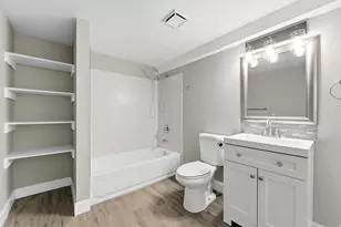 288 E 1650 S, Bountiful, UT 84010 - Photo 20