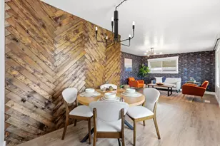 288 E 1650 S, Bountiful, UT 84010 - Photo 6