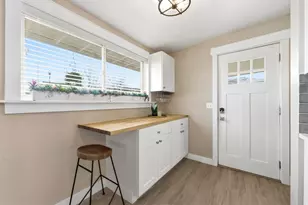 288 E 1650 S, Bountiful, UT 84010 - Photo 10