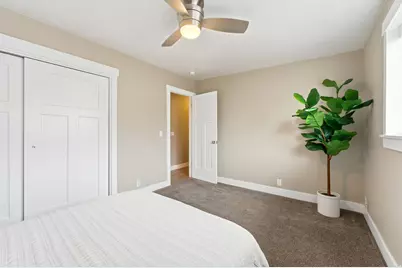 288 E 1650 S, Bountiful, UT 84010 - Photo 12